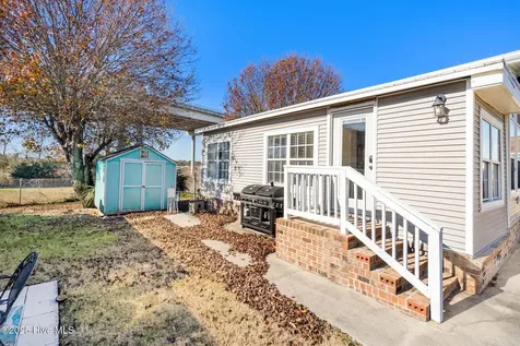 137 Riptide Circle North Myrtle Beach SC 29582