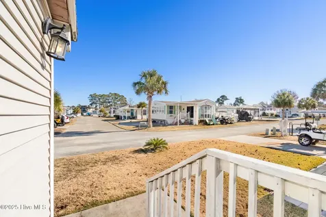 137 Riptide Circle North Myrtle Beach SC 29582
