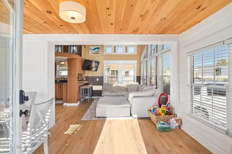 137 Riptide Circle North Myrtle Beach SC 29582