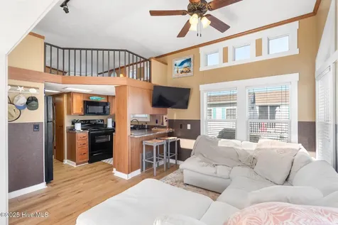 137 Riptide Circle North Myrtle Beach SC 29582