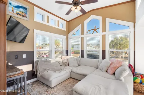 137 Riptide Circle North Myrtle Beach SC 29582