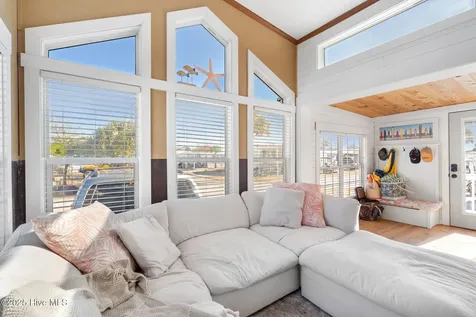 137 Riptide Circle North Myrtle Beach SC 29582