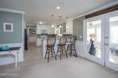 402 Willow Road Clinton NC 28328