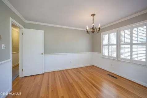 402 Willow Road Clinton NC 28328
