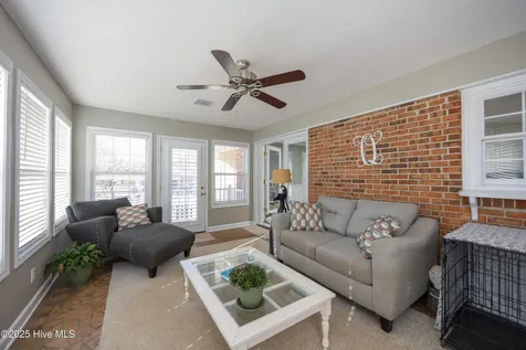 402 Willow Road Clinton NC 28328