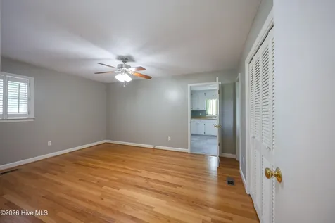 402 Willow Road Clinton NC 28328