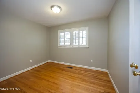 402 Willow Road Clinton NC 28328