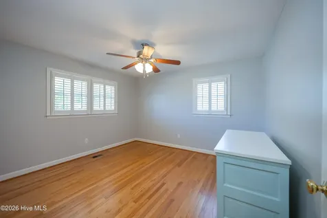402 Willow Road Clinton NC 28328