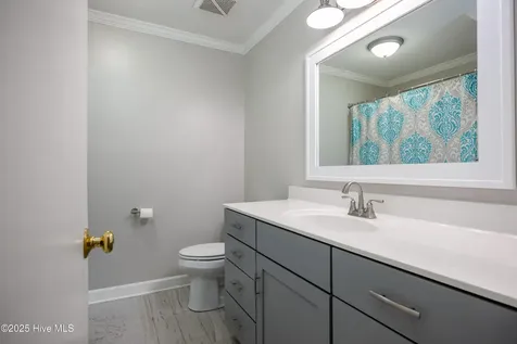 402 Willow Road Clinton NC 28328