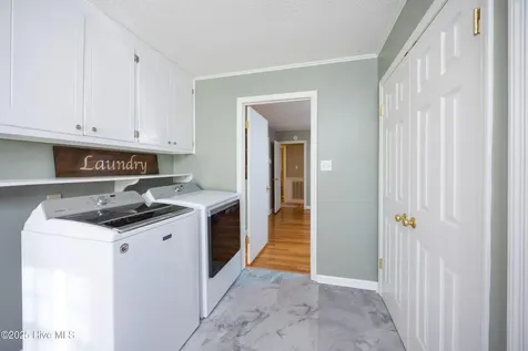 402 Willow Road Clinton NC 28328