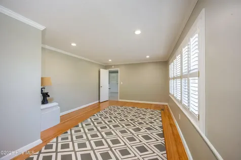402 Willow Road Clinton NC 28328