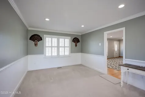402 Willow Road Clinton NC 28328