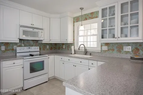 402 Willow Road Clinton NC 28328