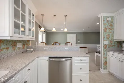 402 Willow Road Clinton NC 28328