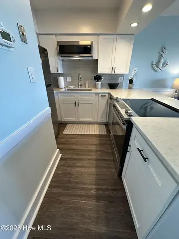 1311 Lake Park Boulevard S Carolina Beach NC 28428