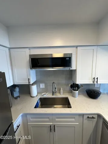 1311 Lake Park Boulevard S Carolina Beach NC 28428
