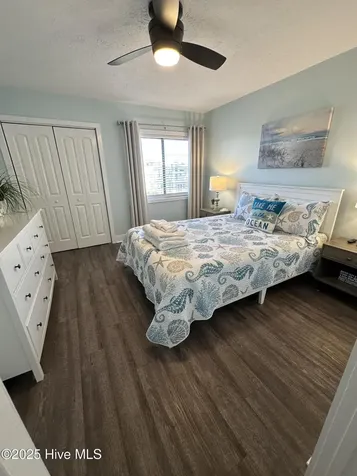 1311 Lake Park Boulevard S Carolina Beach NC 28428