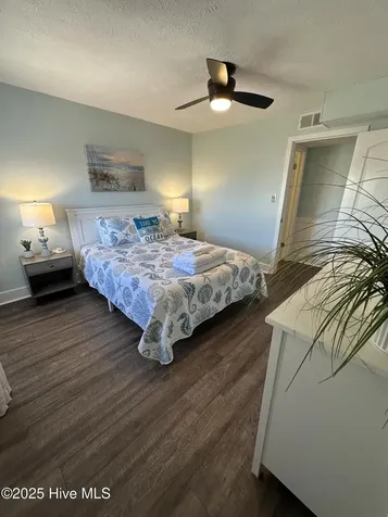 1311 Lake Park Boulevard S Carolina Beach NC 28428
