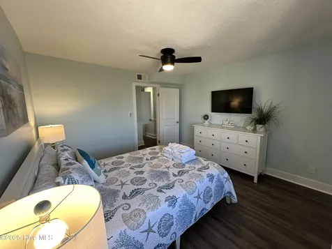 1311 Lake Park Boulevard S Carolina Beach NC 28428
