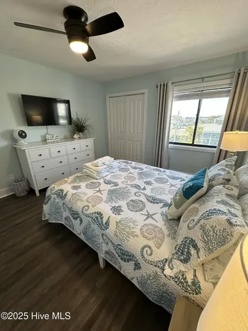 1311 Lake Park Boulevard S Carolina Beach NC 28428