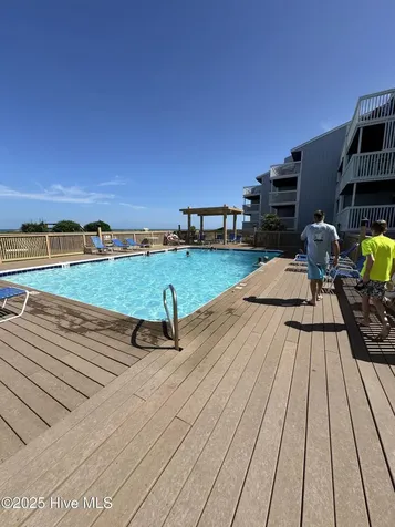 1311 Lake Park Boulevard S Carolina Beach NC 28428