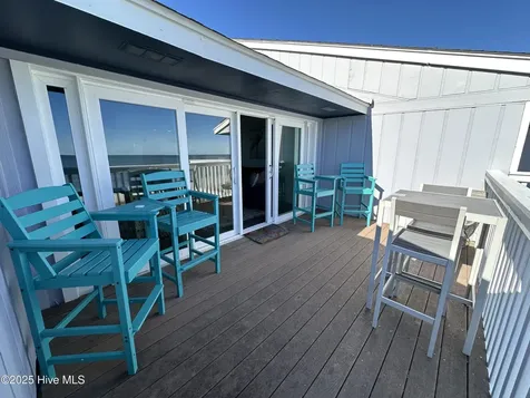1311 Lake Park Boulevard S Carolina Beach NC 28428