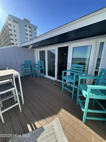 1311 Lake Park Boulevard S Carolina Beach NC 28428