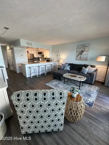 1311 Lake Park Boulevard S Carolina Beach NC 28428