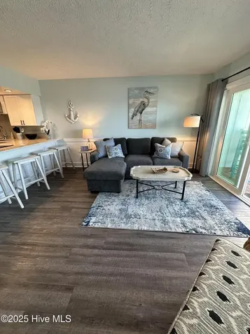 1311 Lake Park Boulevard S Carolina Beach NC 28428