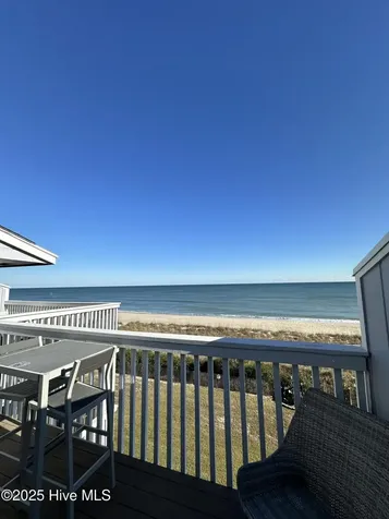 1311 Lake Park Boulevard S Carolina Beach NC 28428