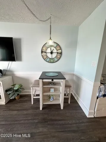 1311 Lake Park Boulevard S Carolina Beach NC 28428