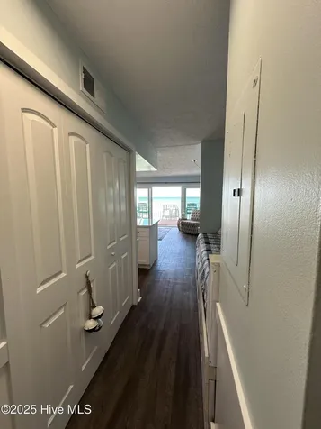 1311 Lake Park Boulevard S Carolina Beach NC 28428