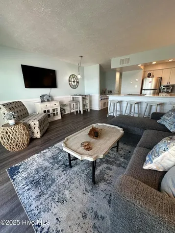 1311 Lake Park Boulevard S Carolina Beach NC 28428