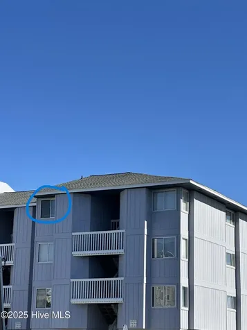 1311 Lake Park Boulevard S Carolina Beach NC 28428
