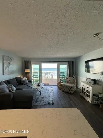 1311 Lake Park Boulevard S Carolina Beach NC 28428