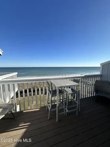1311 Lake Park Boulevard S Carolina Beach NC 28428