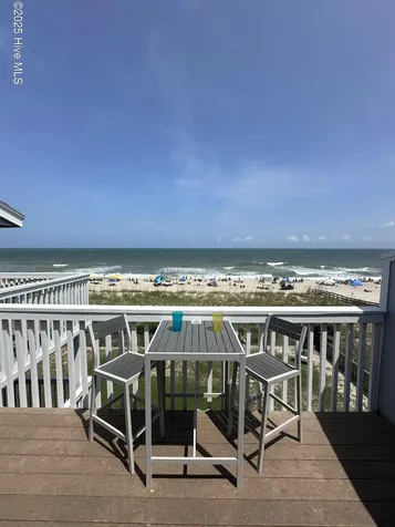 1311 Lake Park Boulevard S Carolina Beach NC 28428