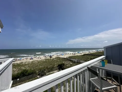 1311 Lake Park Boulevard S Carolina Beach NC 28428