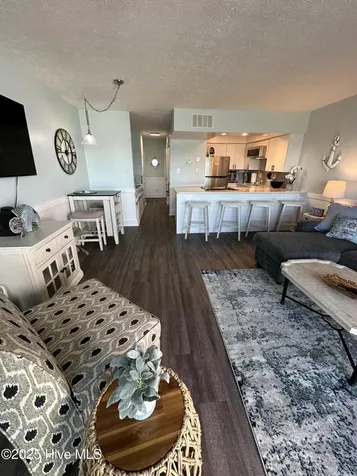 1311 Lake Park Boulevard S Carolina Beach NC 28428