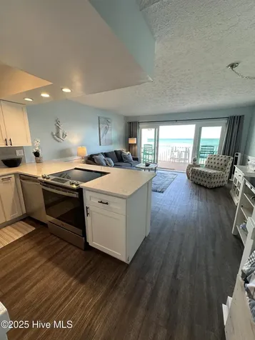 1311 Lake Park Boulevard S Carolina Beach NC 28428