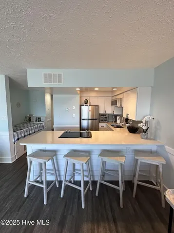 1311 Lake Park Boulevard S Carolina Beach NC 28428