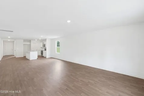 1009 Brooke Ridge Lane Boiling Spring Lakes NC 28461