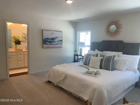 1009 Brooke Ridge Lane Boiling Spring Lakes NC 28461