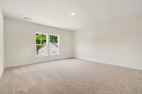 41 Rum Row Court Smithfield NC 27577