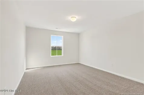 115 Timber Street Fremont NC 27830