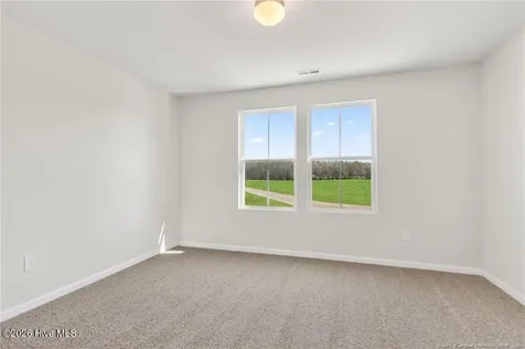 115 Timber Street Fremont NC 27830