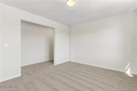 115 Timber Street Fremont NC 27830