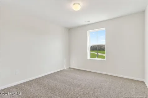 115 Timber Street Fremont NC 27830