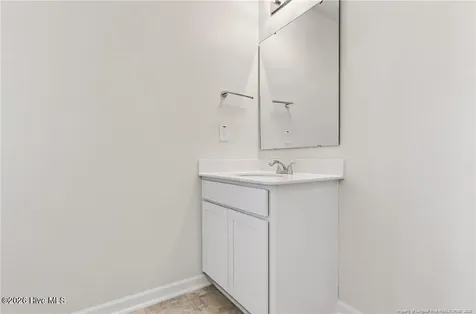 115 Timber Street Fremont NC 27830