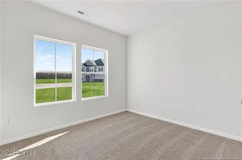 115 Timber Street Fremont NC 27830